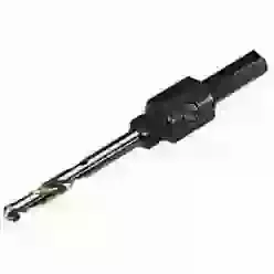 Small Hexagon Hole Saw Adaptor